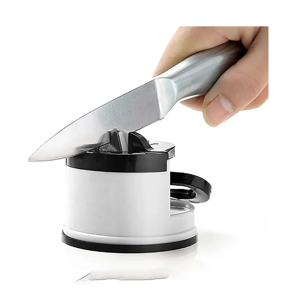 3 Pcs Kitchen Knife Blades Sharpener