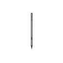 Alogic Clarity Active Stylus