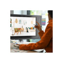 Alogic Clarity Active Stylus