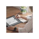 Alogic Clarity Active Stylus