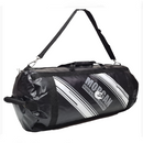 Morgan 3 Ft Trainers Gear Bag