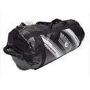 Morgan 3 Ft Trainers Gear Bag