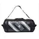 Morgan 3 Ft Trainers Gear Bag