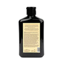 Eb Aphrodisiac Bubble Bath Grapefruit Sandalwood Scented 250 Ml