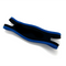 Adjustable Chin Strap Jaw Brace Anti Snore Sleep Snoring Aid Device