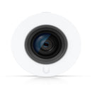Ubiquiti Unifi Ai Theta Professional Long Distance Lens