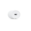 Ubiquiti Unifi Ai Theta Professional Long Distance Lens