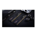 G Skill F5 6000J3238F16Gx2 Fx5 32Gb