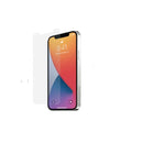 Usp Apple Iphone 16 Iphone 15 Iphone 15 Pro Tempered Glass