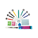 Cameron Sino Cs Tks3 Screwdriver