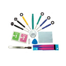 Cameron Sino Cs Tks2 Screwdriver