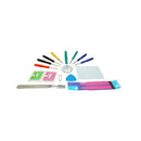 Cameron Sino Cs Tks3 Screwdriver