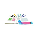 Cameron Sino Cs Tks2 Screwdriver