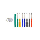 Cameron Sino Cs Tks3 Screwdriver