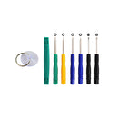 Cameron Sino Cs Tks2 Screwdriver