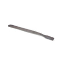 Cameron Sino Cs Tks3 Screwdriver