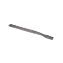 Cameron Sino Cs Tks2 Screwdriver