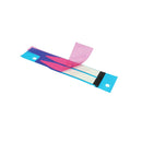 Cameron Sino Cs Tks3 Screwdriver