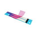 Cameron Sino Cs Tks2 Screwdriver