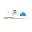 Cameron Sino Cs Tks3 Screwdriver
