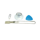Cameron Sino Cs Tks2 Screwdriver