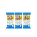 Essentials Eraser Green