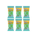 Essentials Scour Green