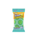 Essentials Scour Green