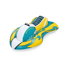 Sea Surfer Inflatable Ride On