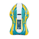 Sea Surfer Inflatable Ride On