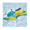 Sea Surfer Inflatable Ride On