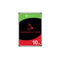 Seagate 10Tb Ironwolf Pro Nas Sata Hard Drive St10000Nt001