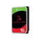 Seagate 10Tb Ironwolf Pro Nas Sata Hard Drive St10000Nt001