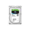 Seagate 6Tb Sky Hawk Surveillance Hdd Sata 256Mb