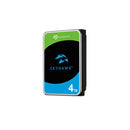 Seagate Skyhawk Hard Drive