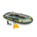 Seahawk 2 Boat Set