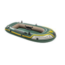 Seahawk 2 Boat Set
