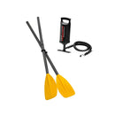 Seahawk 2 Boat Set