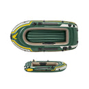 Seahawk 2 Boat Set
