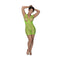 Dress Seamless One Size