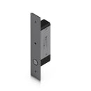 Ubiquiti Unifi Protect Fail Secure Bolt Lock