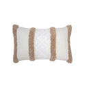 Bambury Sedona Rectangle Cushion
