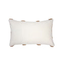 Bambury Sedona Rectangle Cushion