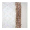 Bambury Sedona Rectangle Cushion