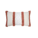 Bambury Sedona Rectangle Cushion