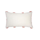 Bambury Sedona Rectangle Cushion