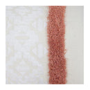 Bambury Sedona Rectangle Cushion