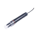 Seeed Industrial Rs485 Ph Iot Sensor