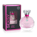 Seksy Entice Edp 100Ml