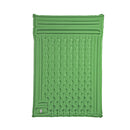 Self Inflating Mattress Camping Double